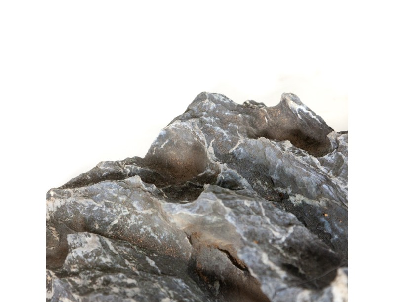 Roccia Ibigawa - H 28 cm