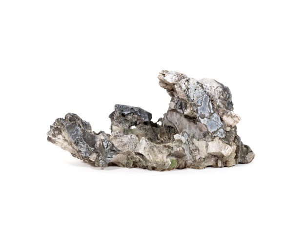 Roccia Ibigawa - H 28 cm