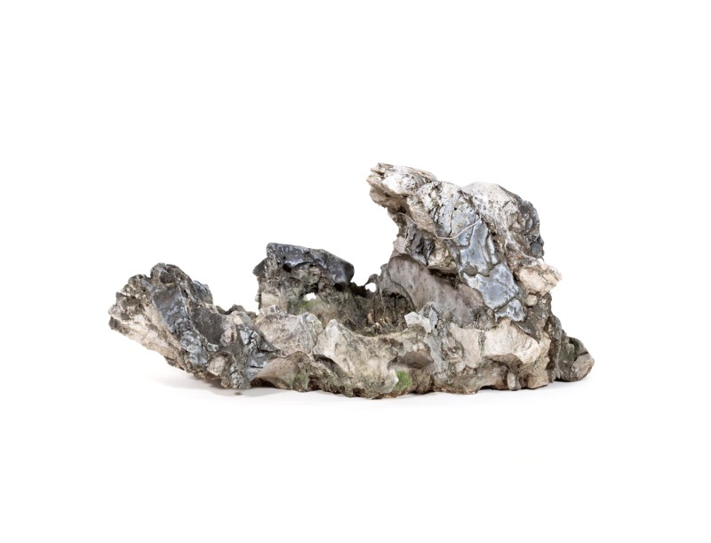 Roccia Ibigawa - H 28 cm