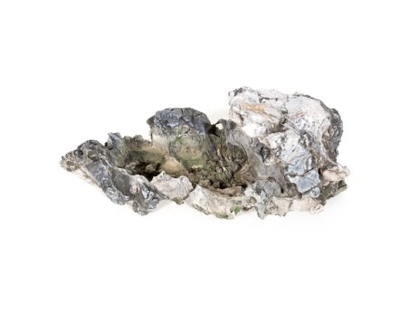Roccia Ibigawa - H 28 cm
