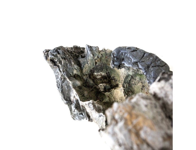 Roccia Ibigawa - H 28 cm