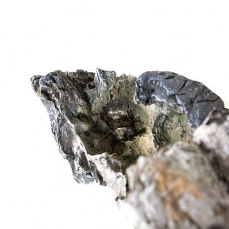Ibigawa rock - H 28 cm