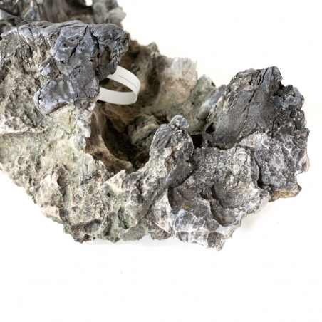 Roccia Ibigawa - H 28 cm