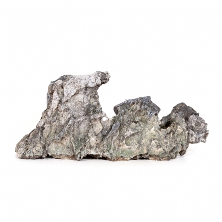 Ibigawa rock - H 28 cm