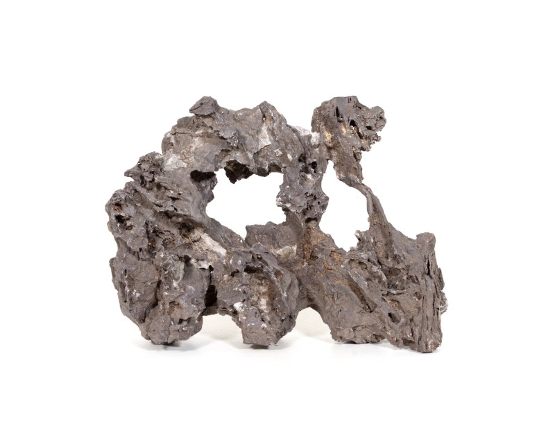 Roccia Ibigawa - H 39 cm