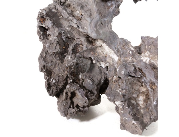 Ibigawa rock - H 39 cm 2