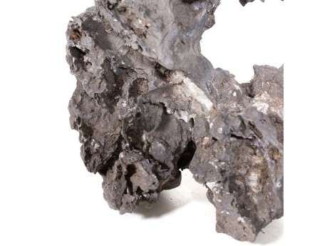 Ibigawa rock - H 39 cm