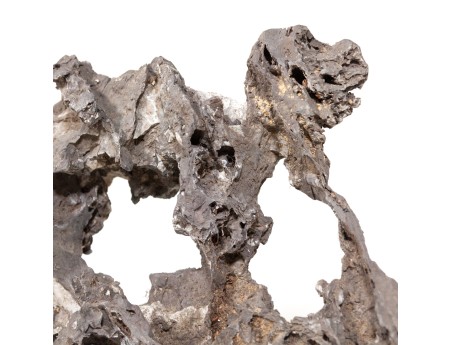 Roche Ibigawa - H 39 cm