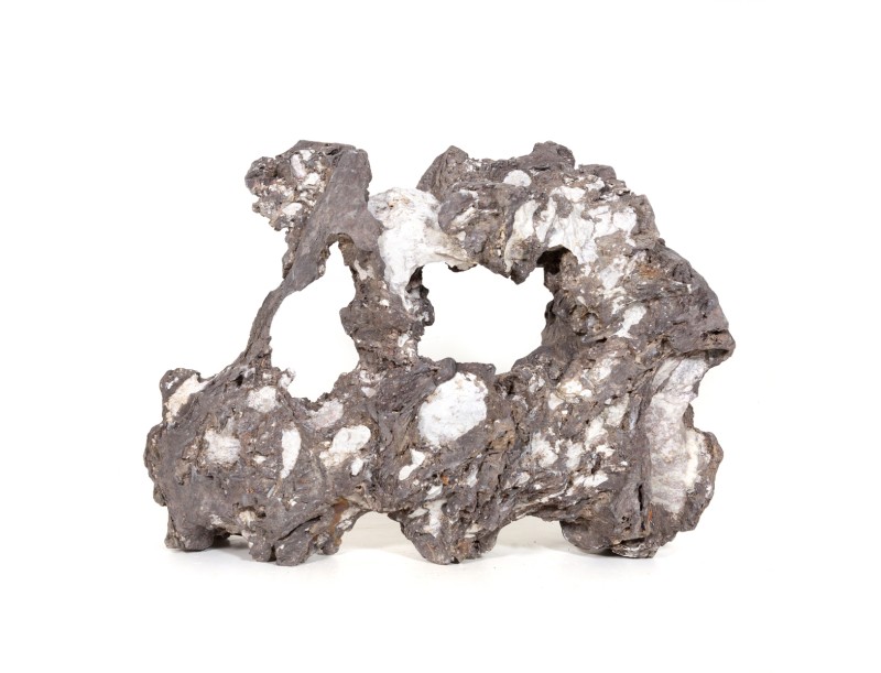 Roccia Ibigawa - H 39 cm
