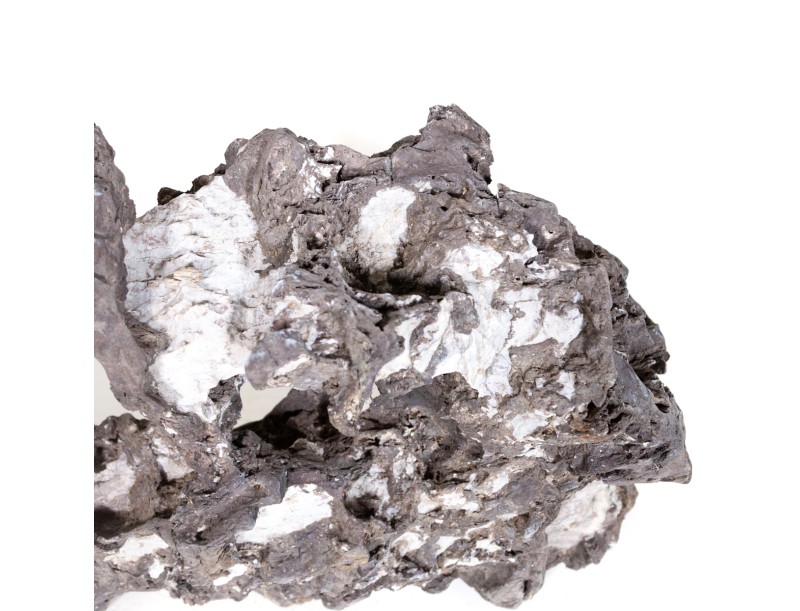 Roccia Ibigawa - H 39 cm