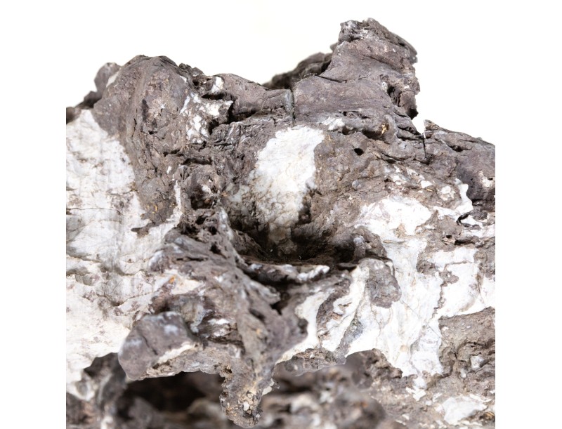Roccia Ibigawa - H 39 cm