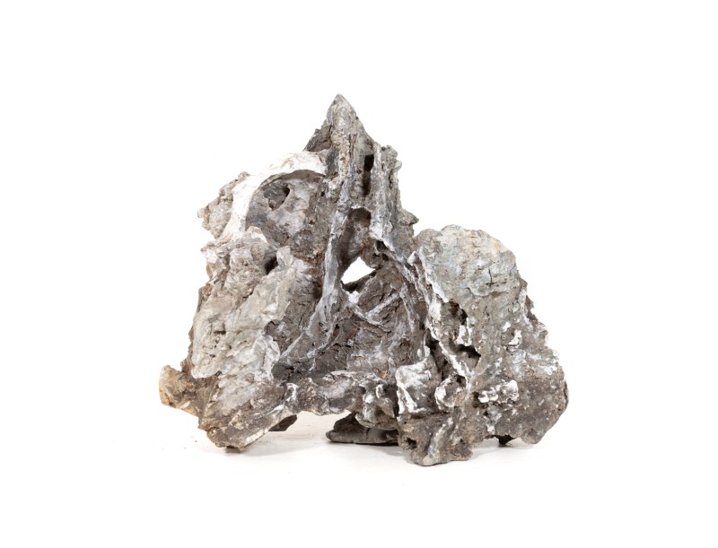 Roccia Ibigawa - H 36 cm