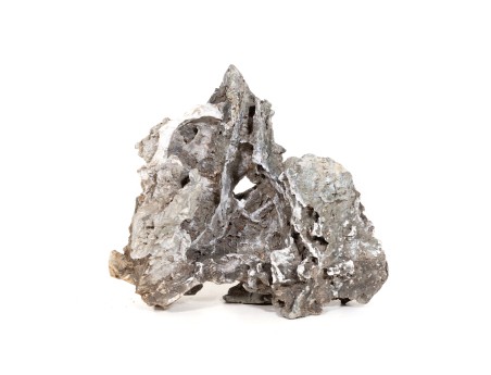 Roccia Ibigawa - H 36 cm
