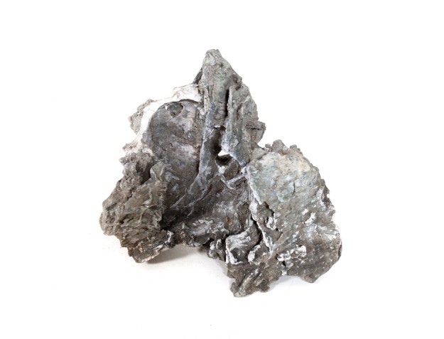 Ibigawa rock - H 36 cm 2