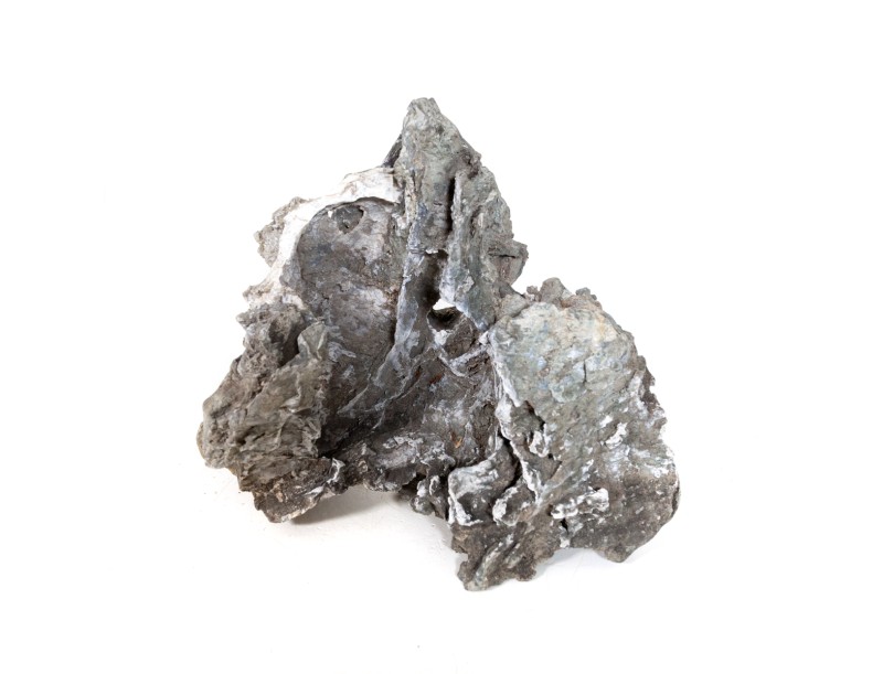 Ibigawa rock - H 36 cm