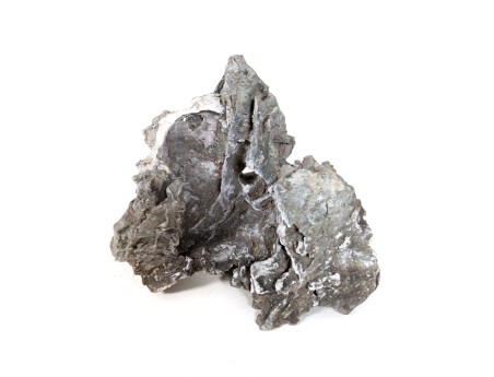 Roccia Ibigawa - H 36 cm