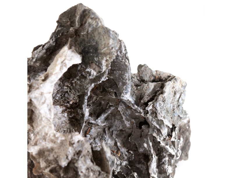 Ibigawa rock - H 36 cm