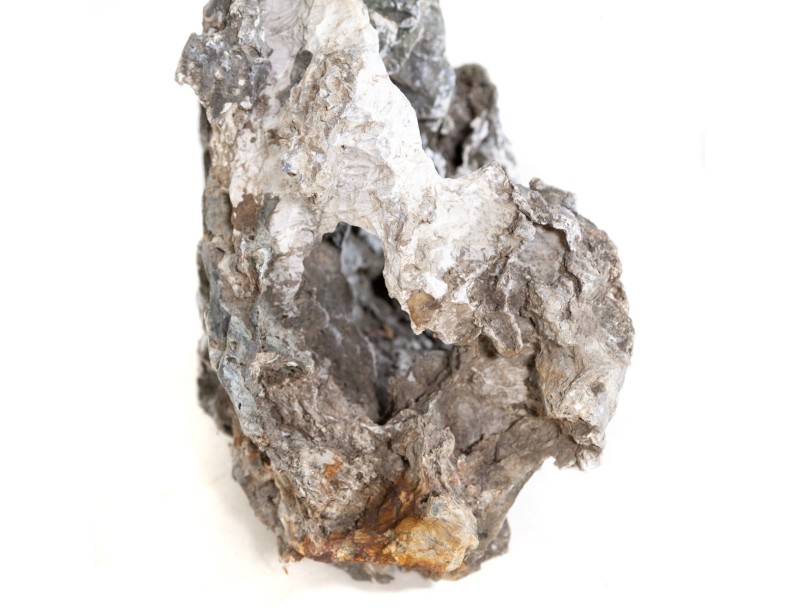 Roccia Ibigawa - H 36 cm