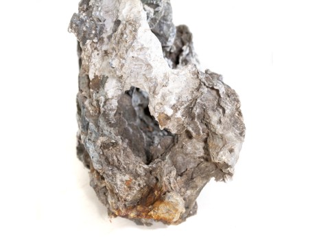 Roccia Ibigawa - H 36 cm
