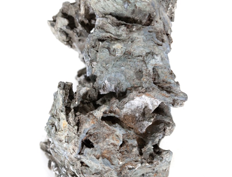 Roccia Ibigawa - H 36 cm