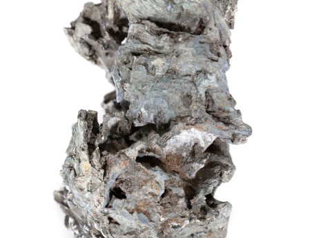 Ibigawa rock - H 36 cm