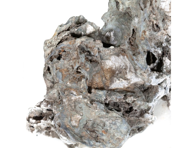 Ibigawa rock - H 36 cm