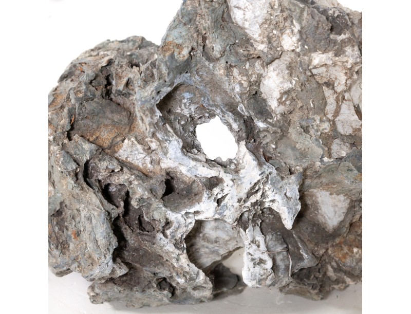 Roccia Ibigawa - H 36 cm