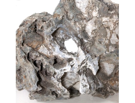 Roccia Ibigawa - H 36 cm