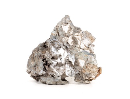 Roccia Ibigawa - H 36 cm