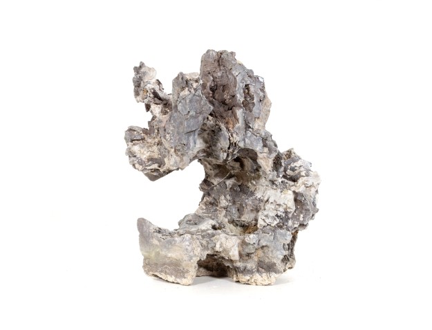 Roccia Ibigawa - H 33 cm