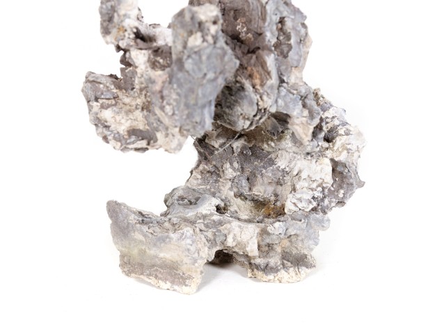Ibigawa rock - H 33 cm 2