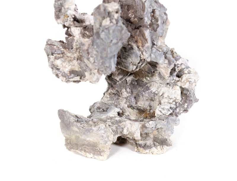 Ibigawa rock - H 33 cm