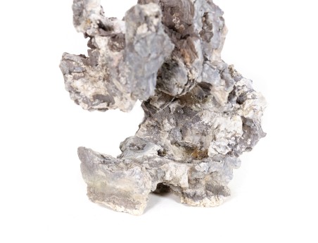 Roche Ibigawa - H 33 cm
