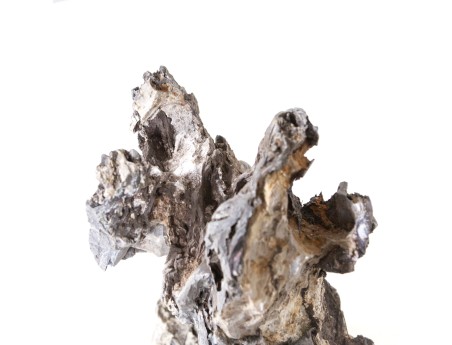 Roccia Ibigawa - H 33 cm