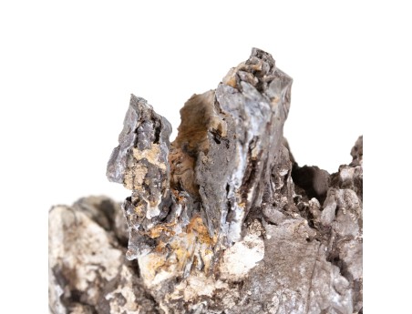 Roccia Ibigawa - H 33 cm