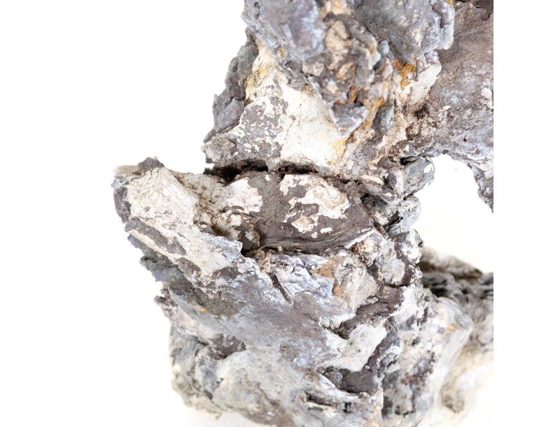 Roccia Ibigawa - H 33 cm