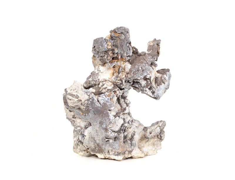 Roche Ibigawa - H 33 cm