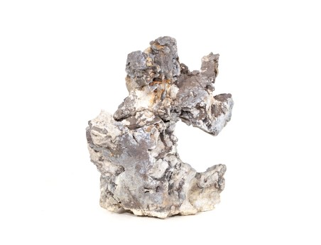 Roccia Ibigawa - H 33 cm
