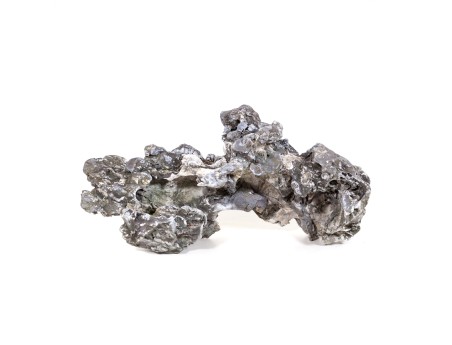 Roccia Ibigawa - H 34 cm