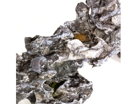 Roccia Ibigawa - H 34 cm