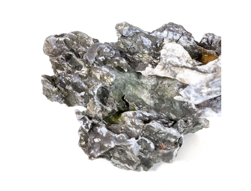 Roccia Ibigawa - H 34 cm