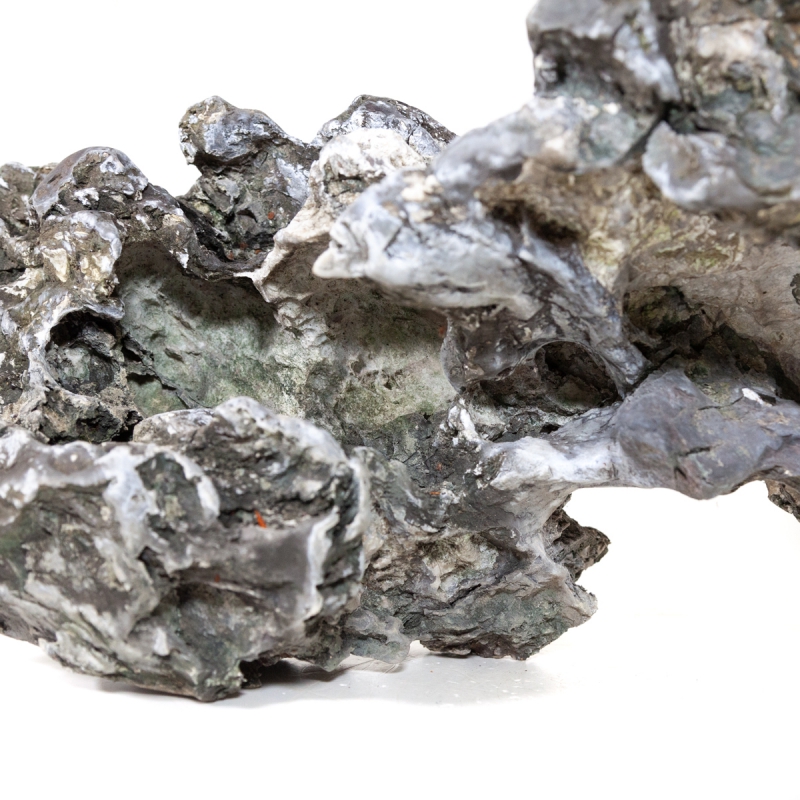 Roccia Ibigawa - H 34 cm