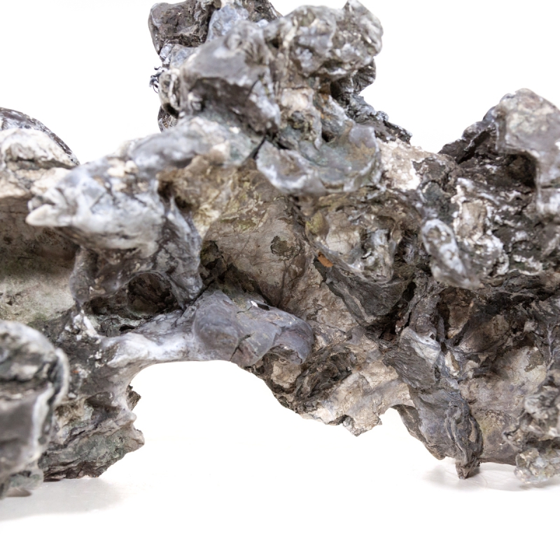 Roccia Ibigawa - H 34 cm