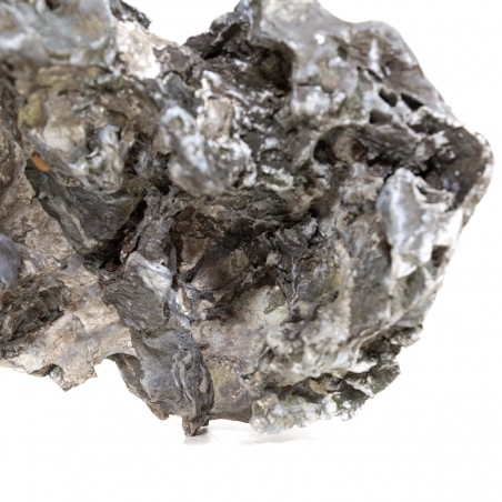 Roccia Ibigawa - H 34 cm