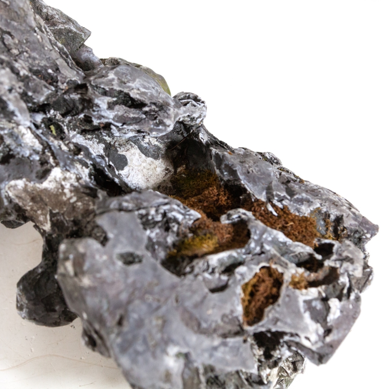 Roccia Ibigawa - H 34 cm