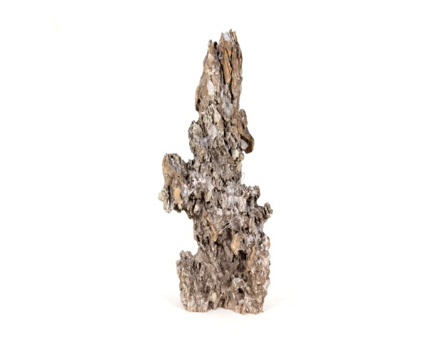 Roche Ibigawa - H 79 cm