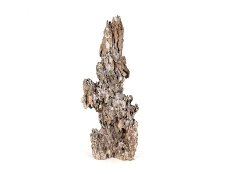 Roccia Ibigawa - H 79 cm