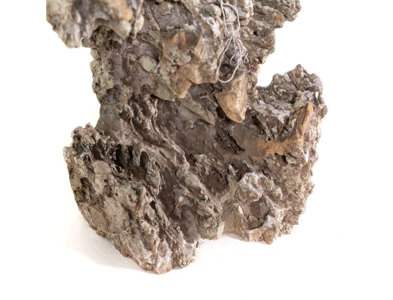 Ibigawa rock - H 79 cm
