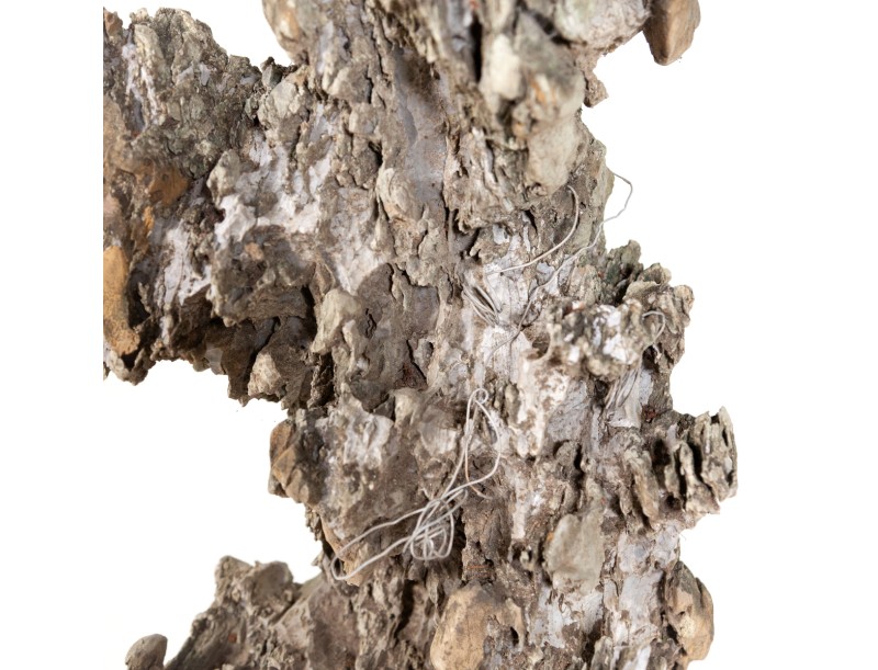 Roccia Ibigawa - H 79 cm