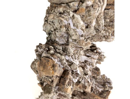 Ibigawa rock - H 79 cm
